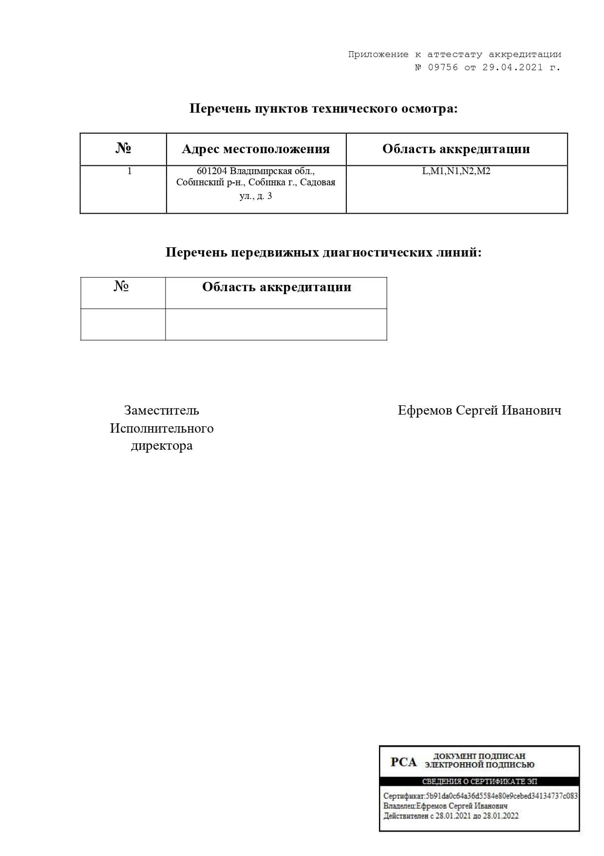 Техосмотр для ОСАГО в Собинке. Сделать техосмотр в Собинке - ТЕХКОНТРОЛЬ